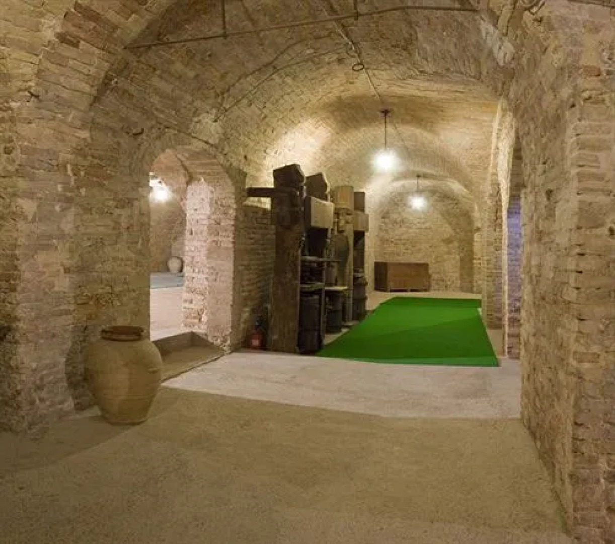 Palazzo Dalla Casapiccola