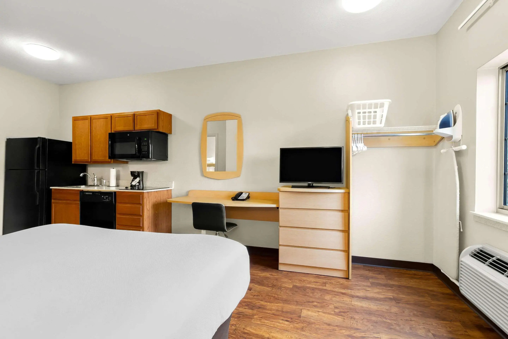 Suburban Studios Morgantown