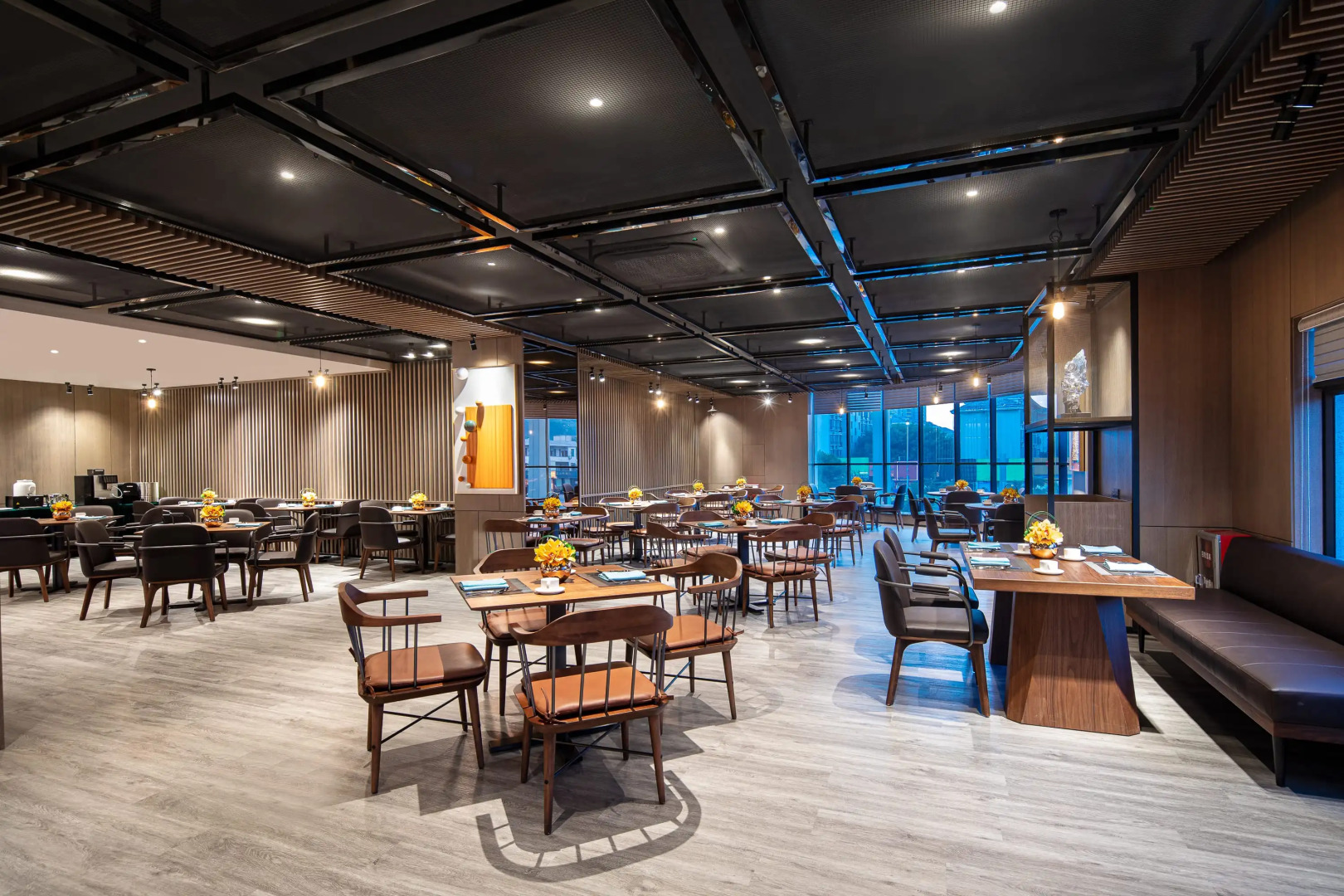 AmericInn by Wyndham Quincy