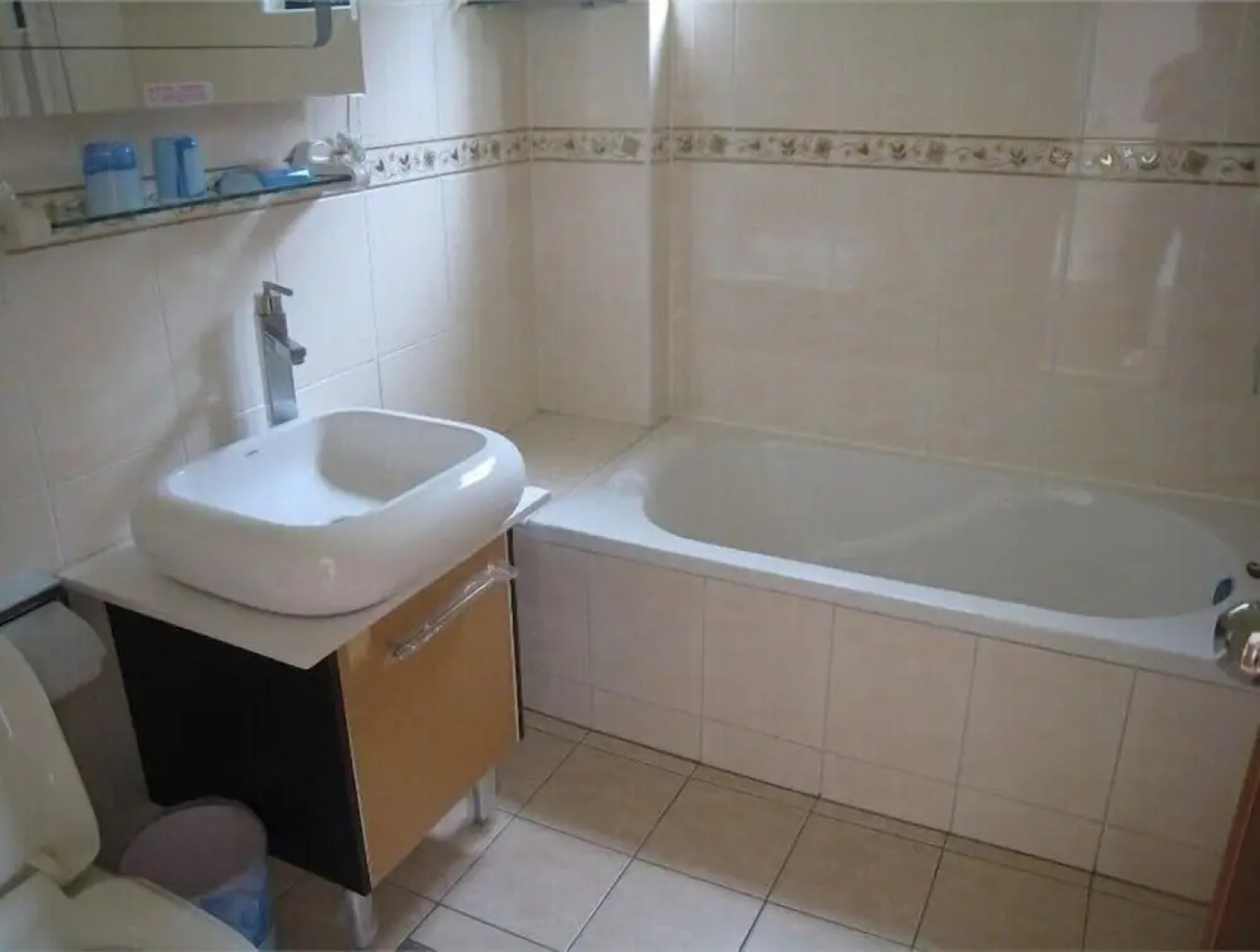 Tumuyi Farm Health Resort