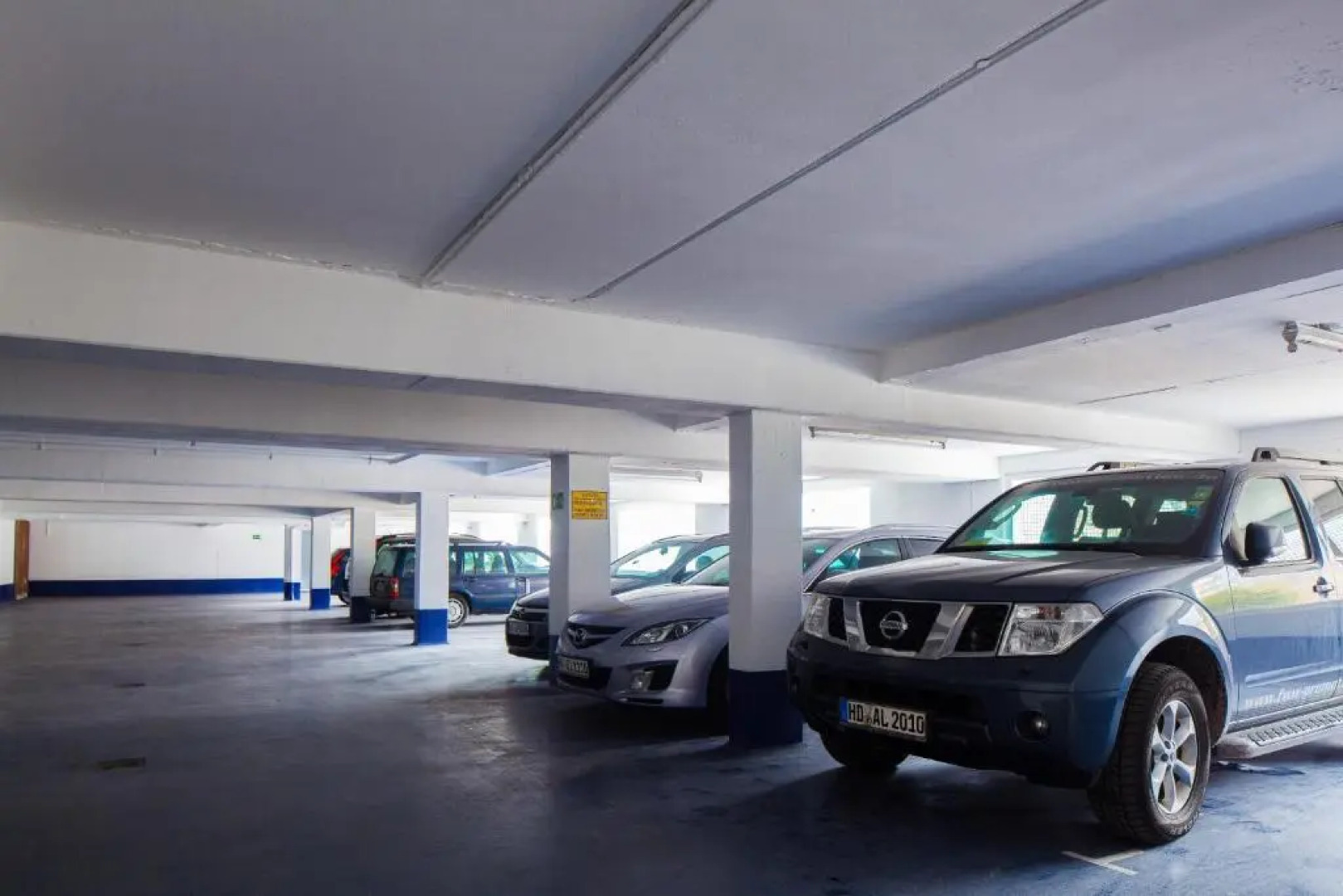 Best Western Plus Hotel Schwarzwald Residenz