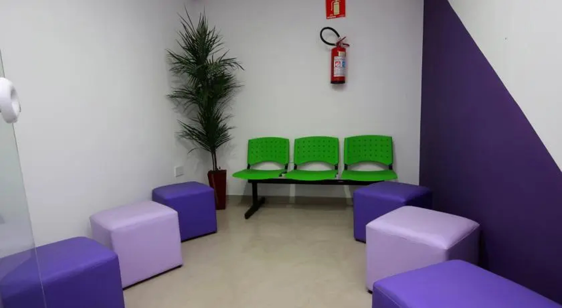 I9 Motel (Только для взрослых)