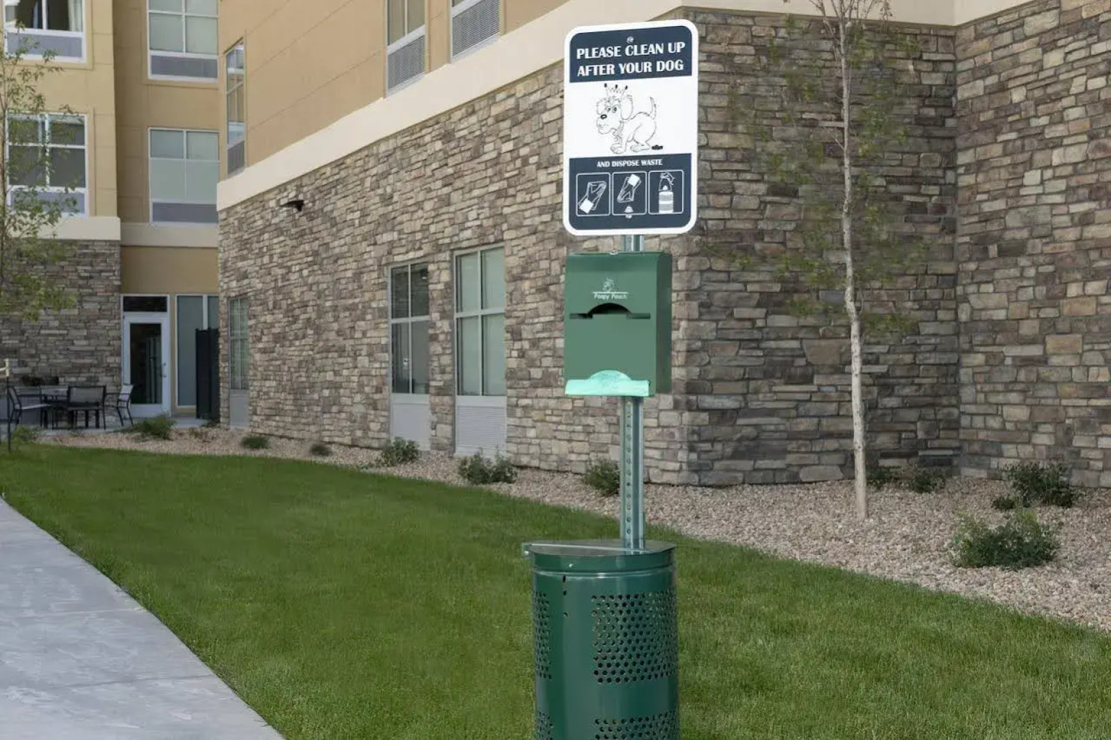 Tru by Hilton Denver Airport Tower Road