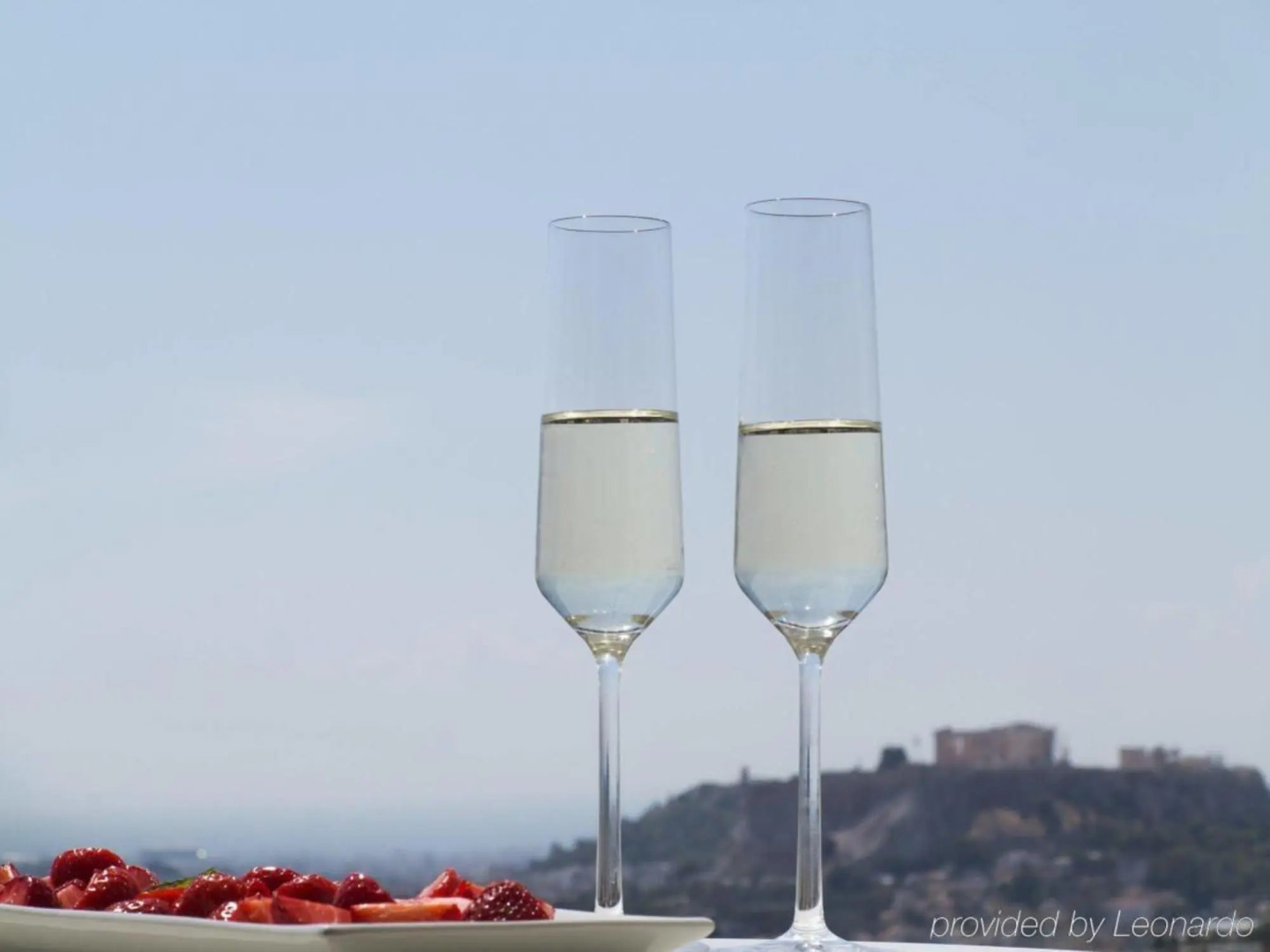 Premier Inn Frankfurt City Centre