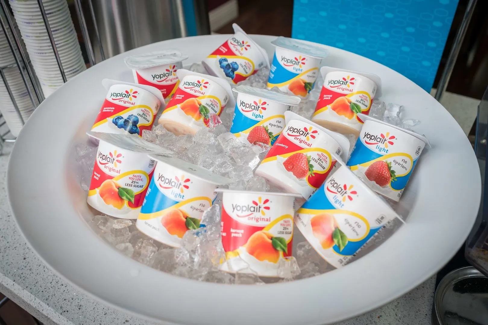 Hampton Inn Livermore