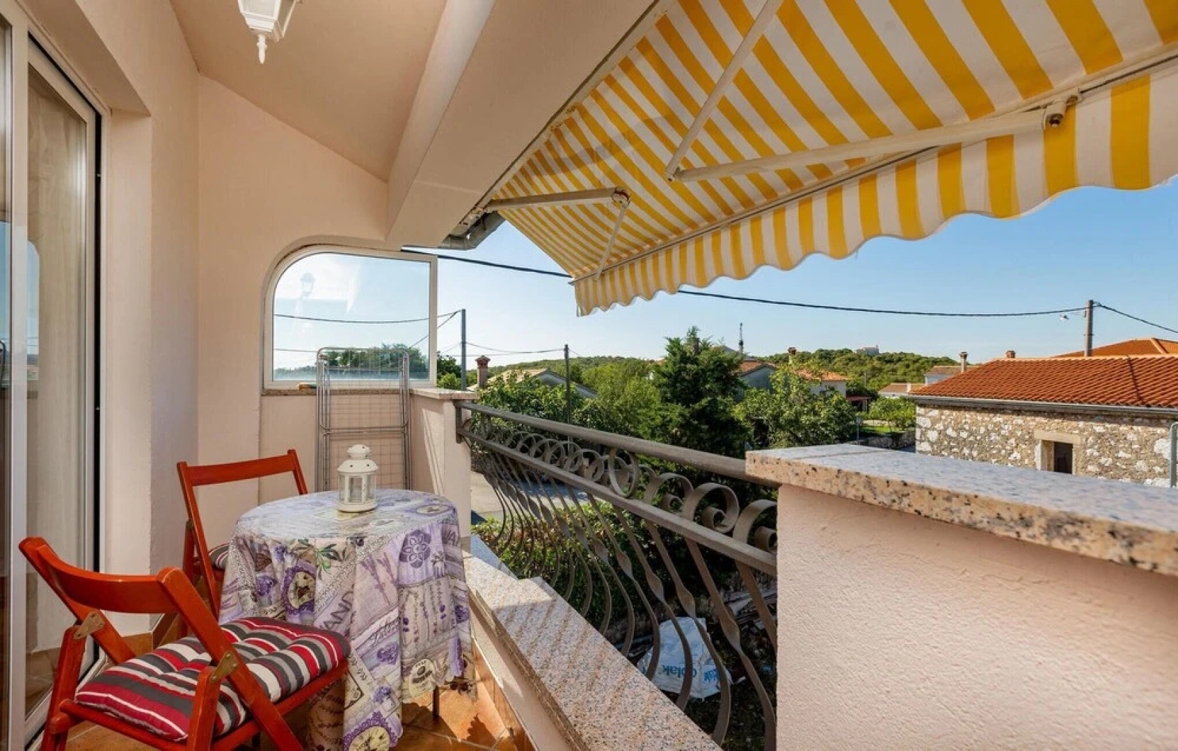 Awesome Home in Gabonjin With Wifi and 0 Bedrooms