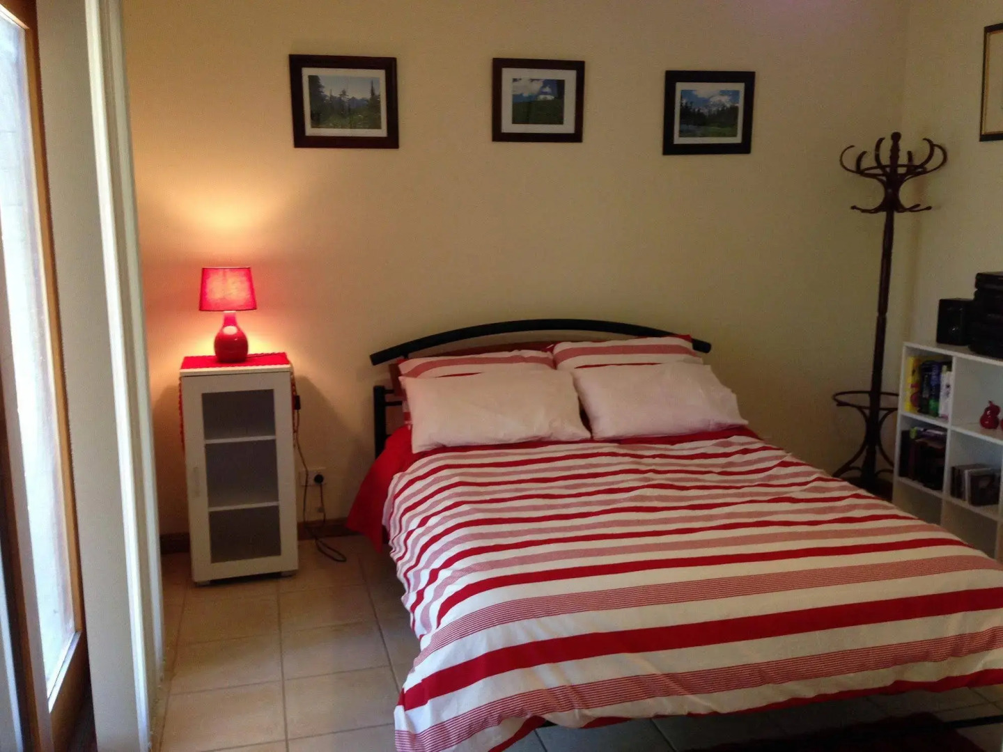 Clarevale Cottage B&B