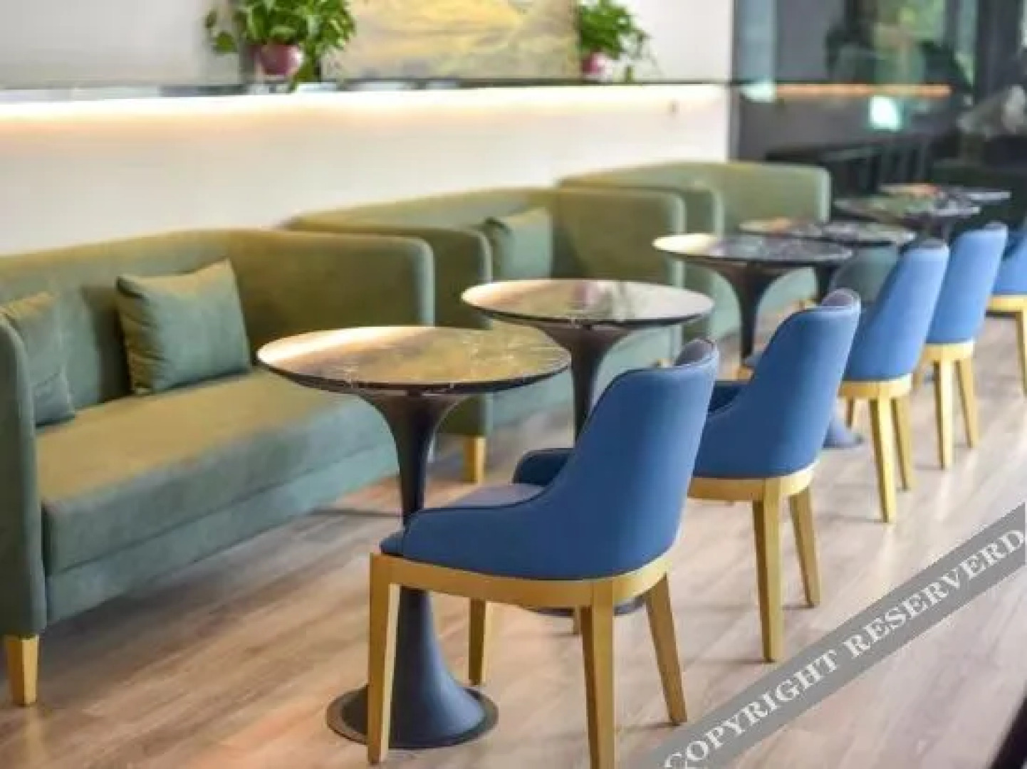 漳禾酒店(太原小店区政府通达街地铁站店)