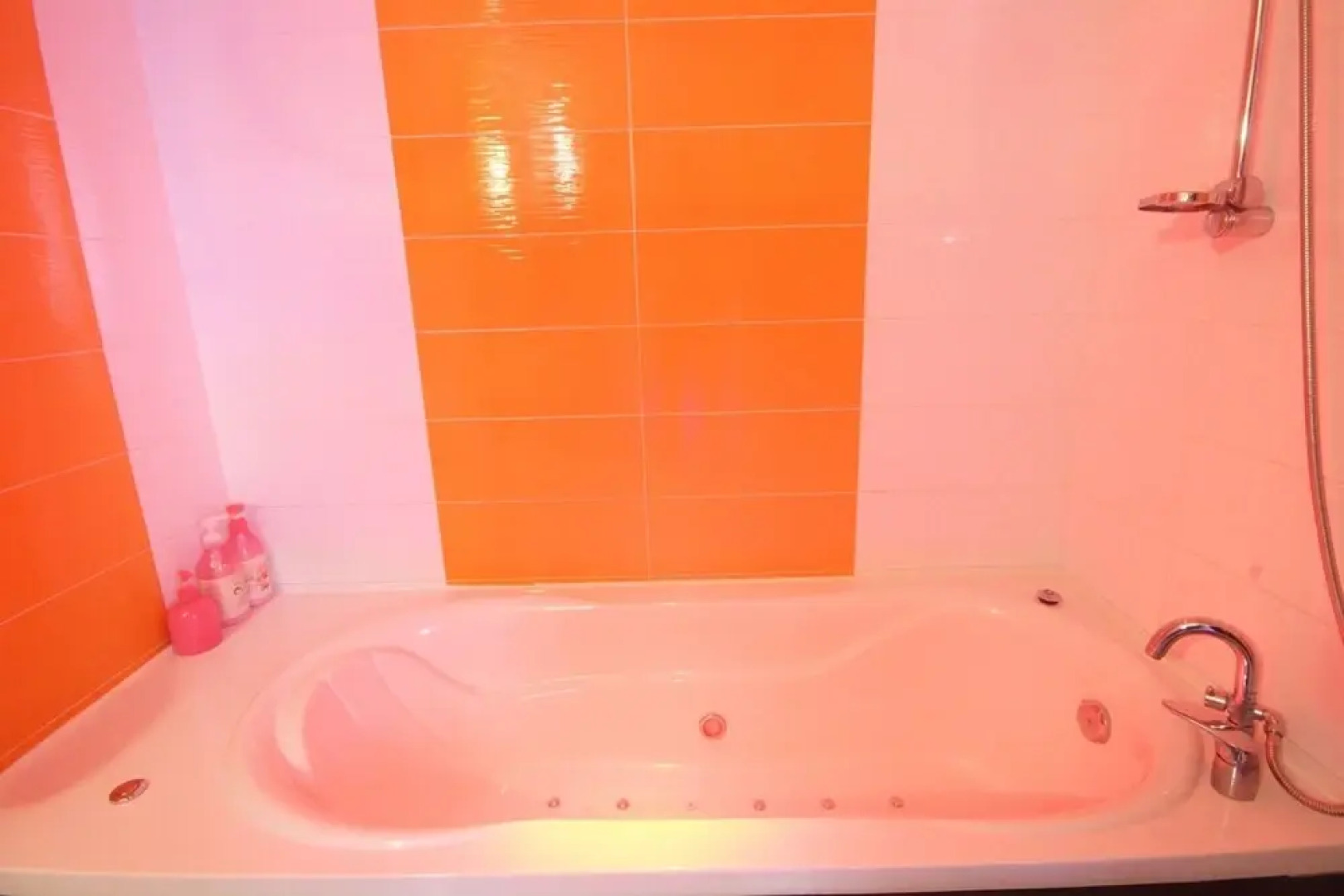 Yeongdeok Ganggu Port Into