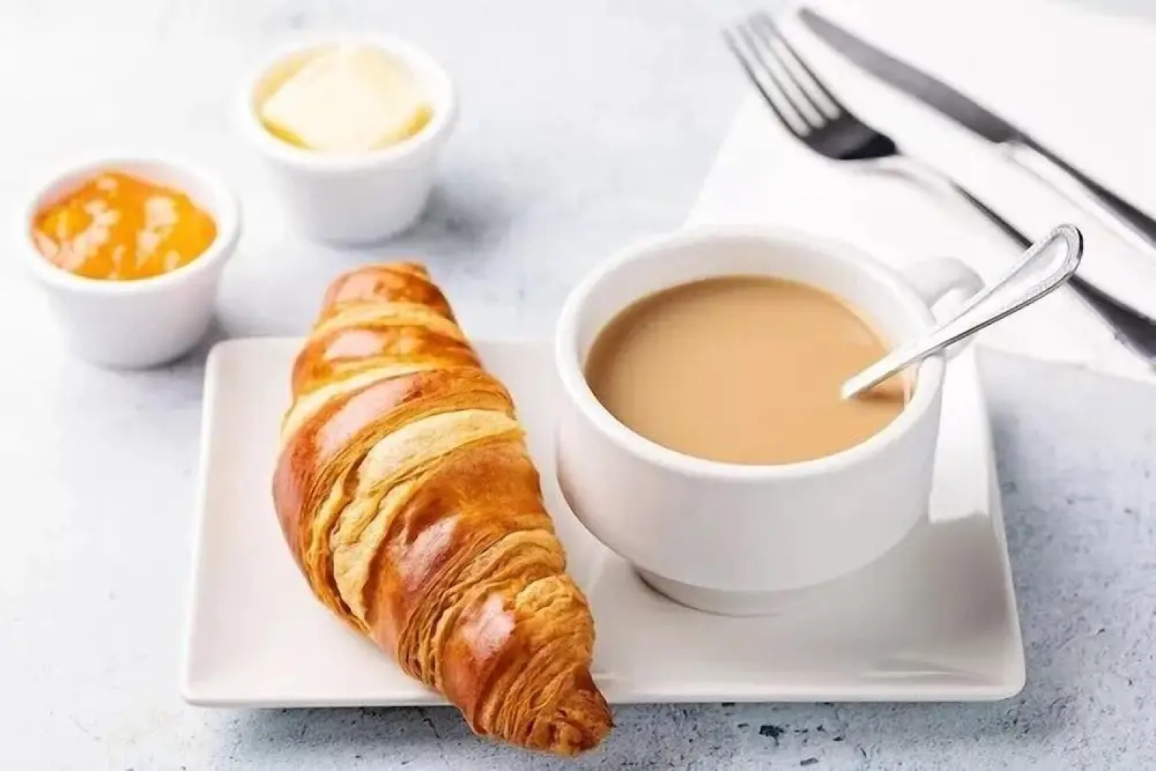 Mount Royal Villa Hotel