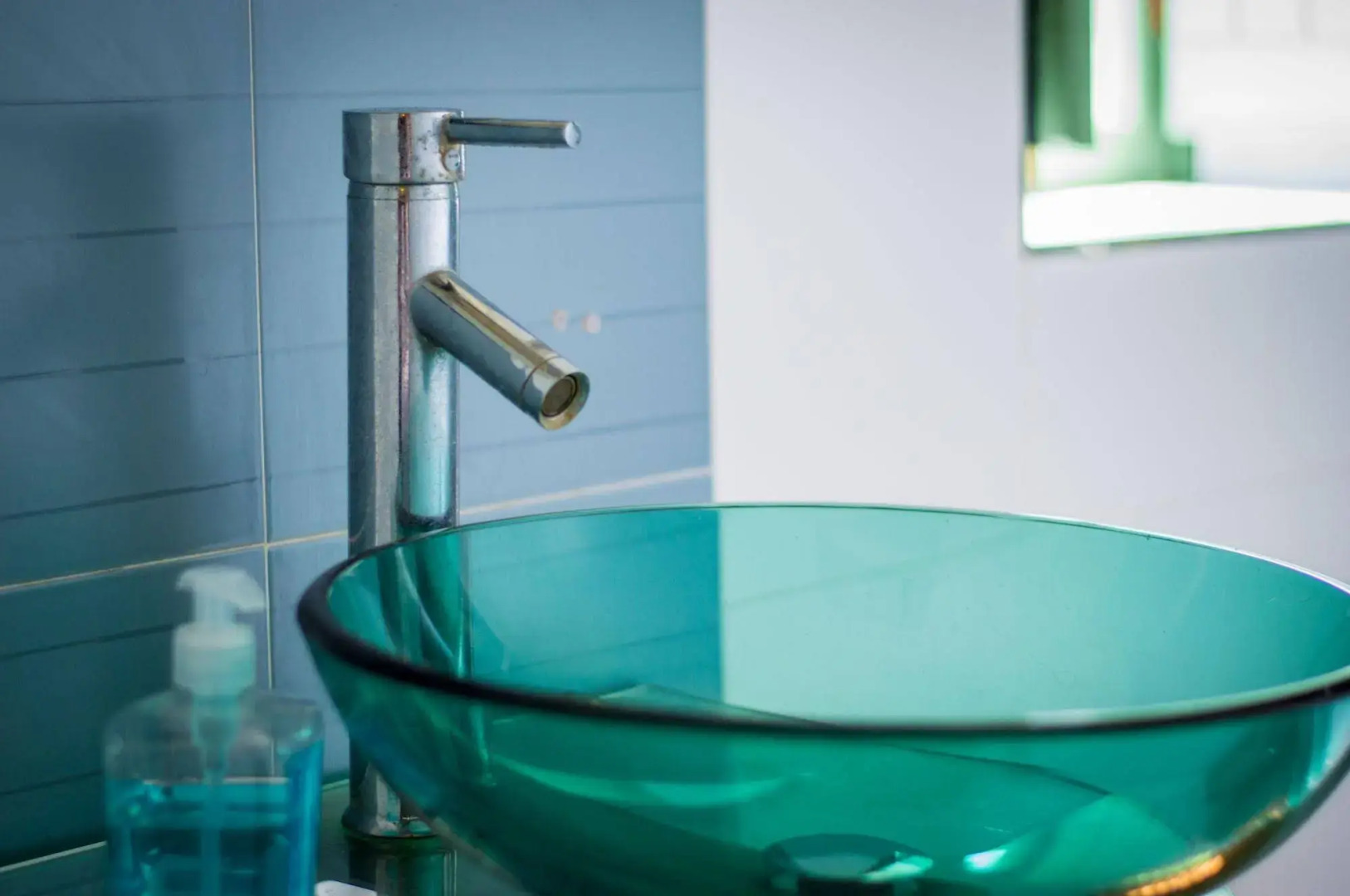 The Burrow Guest House