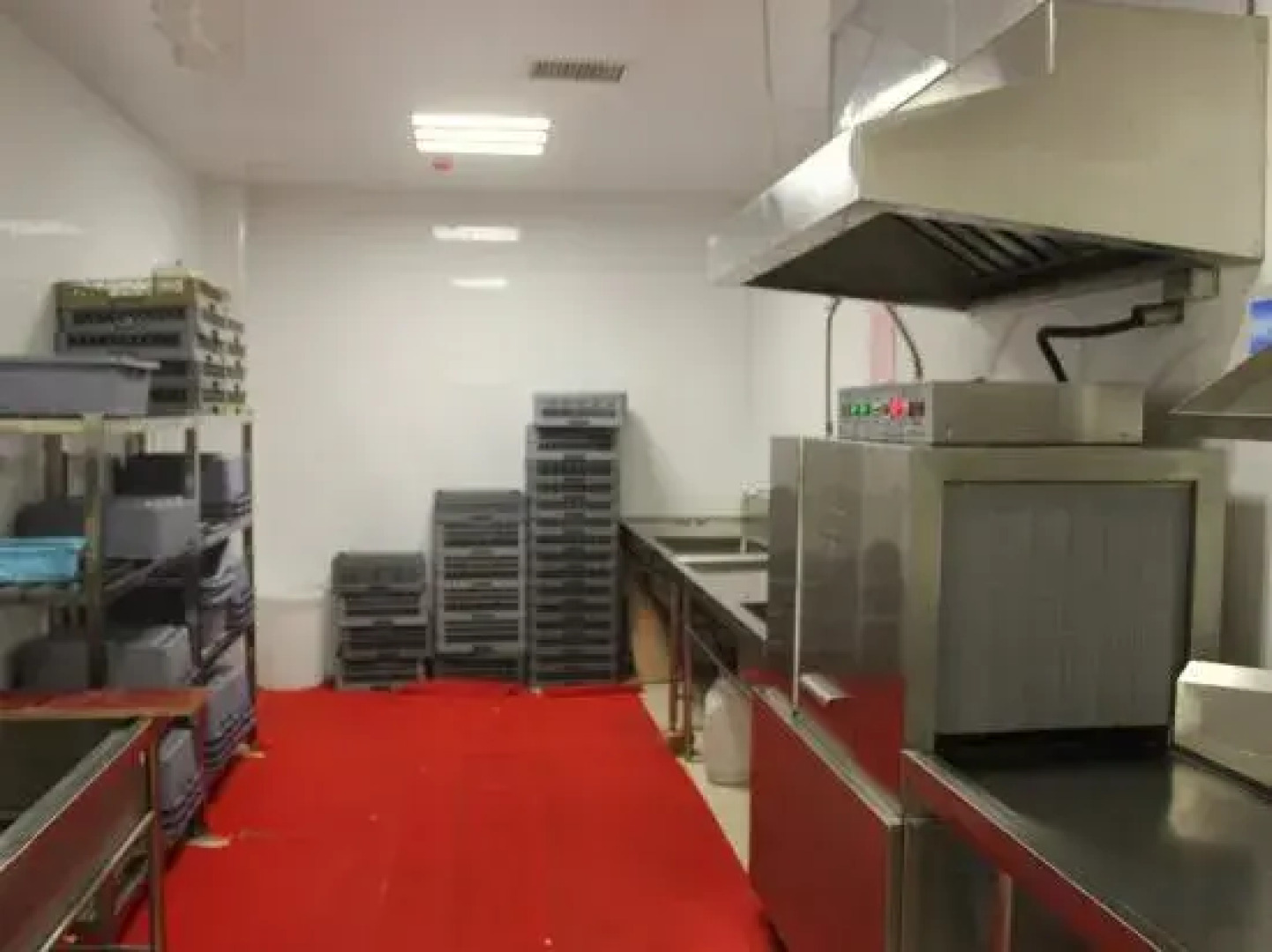 Gutian Guangyuan Hotel