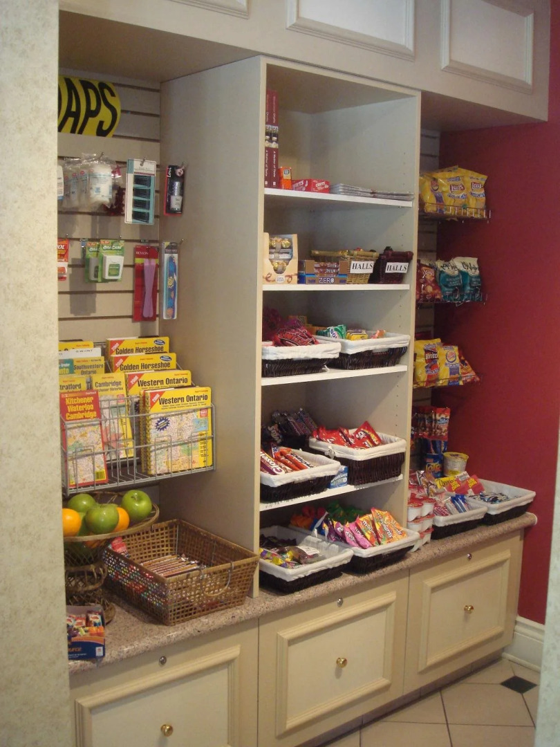 Hilton Garden Inn Kitchener/Cambridge