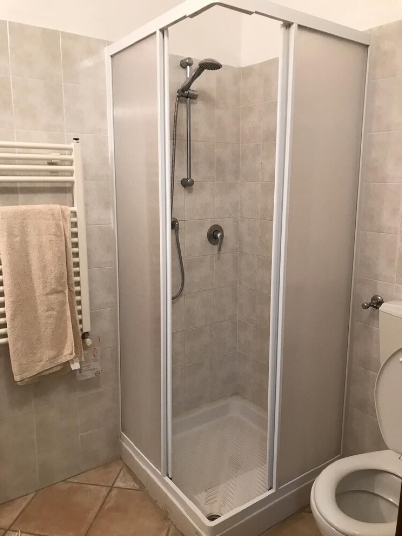 Agriturismo Cascina Borio