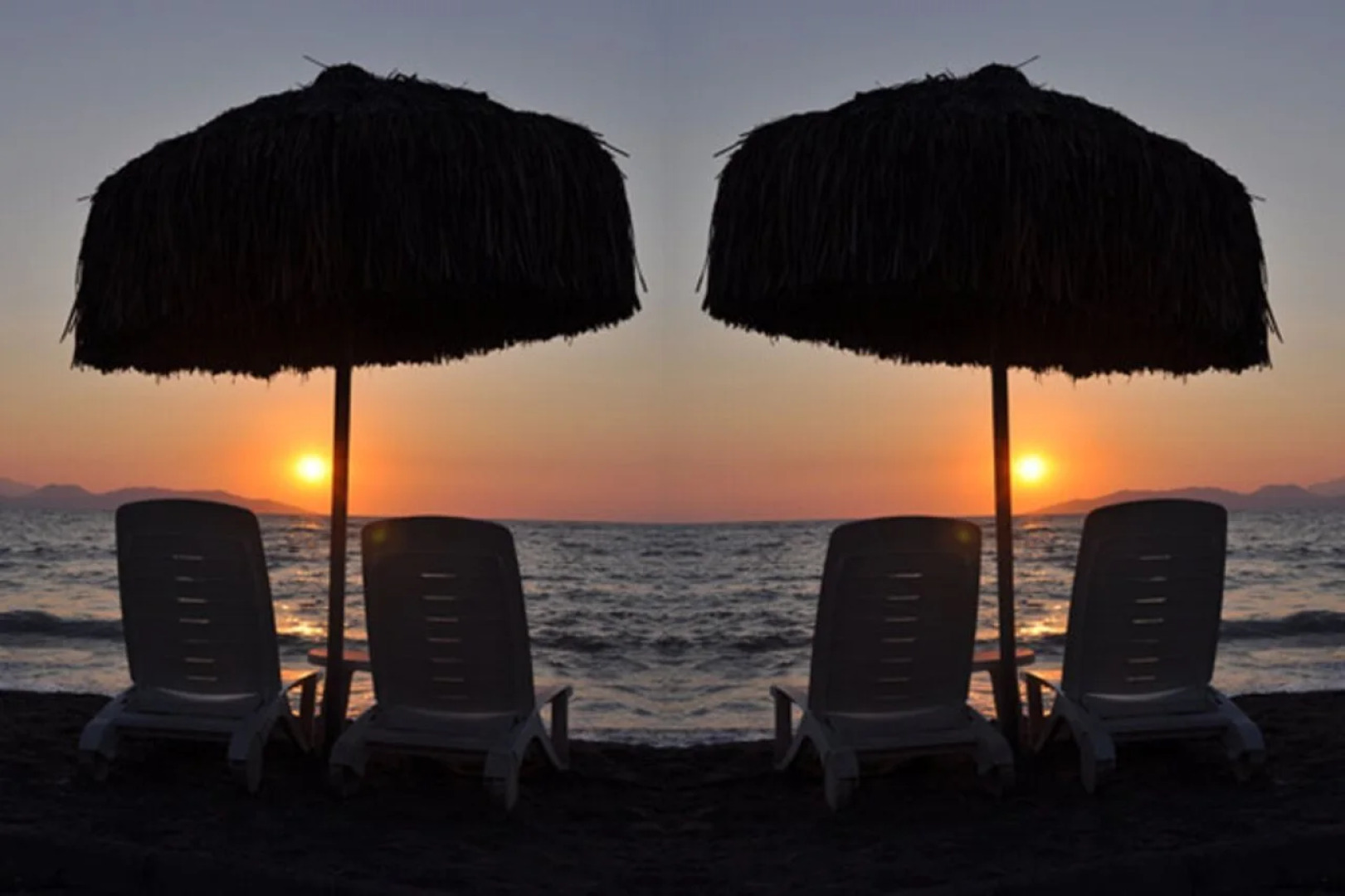 Faustina Hotel & Spa