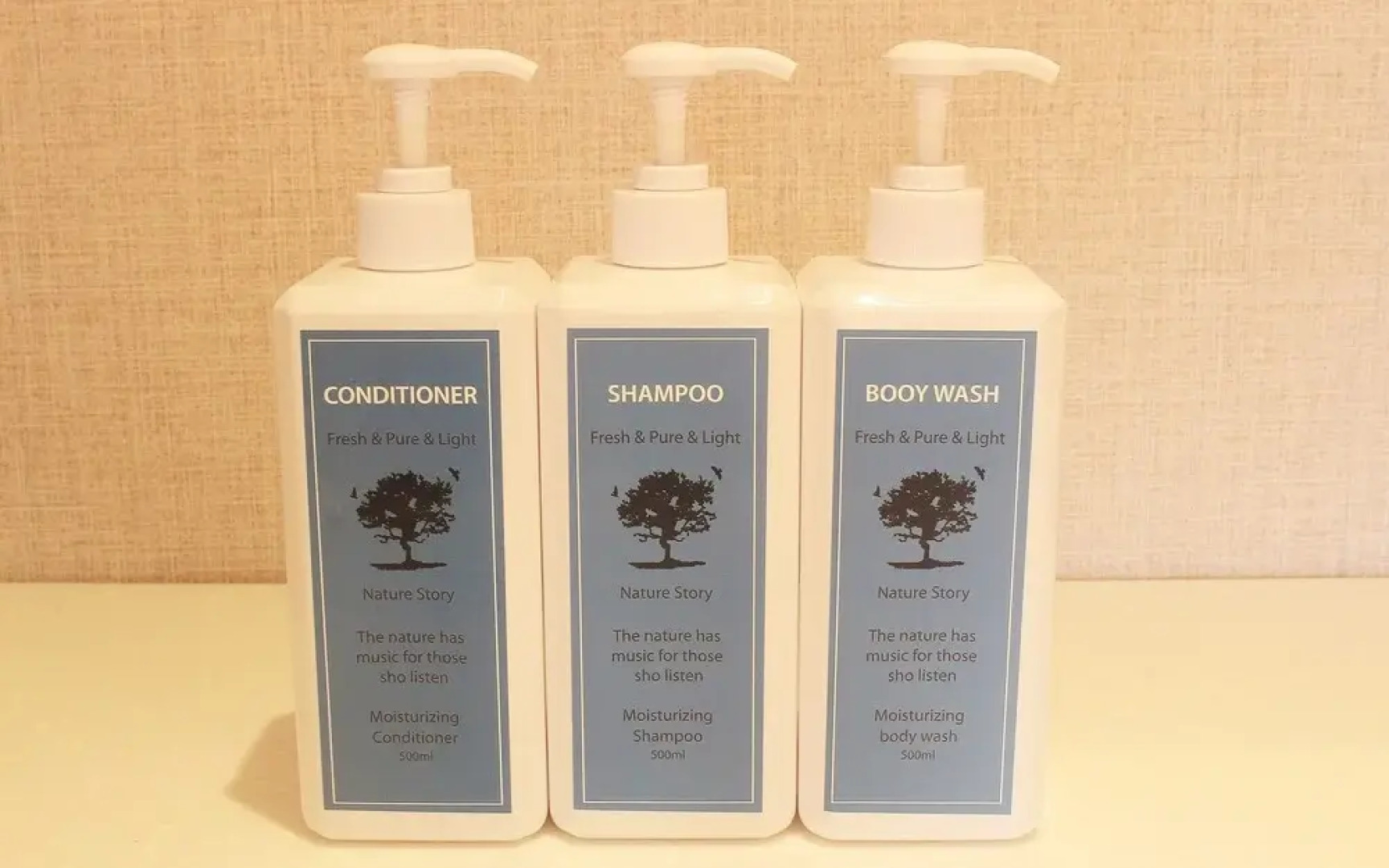 Yeonggwang The One Hotel