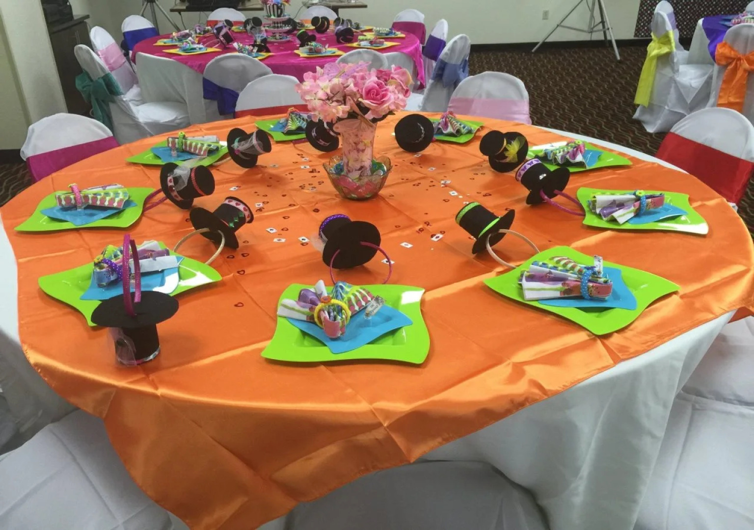 Holiday Inn Express & Suites Orange City - Deltona by IHG