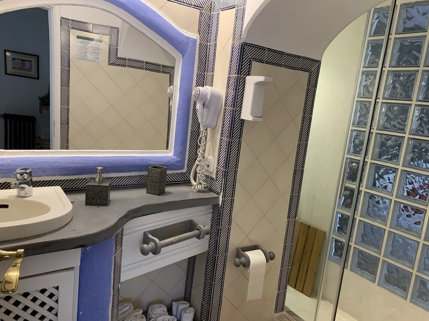 Casa Belaventura Suites Boutique Eco