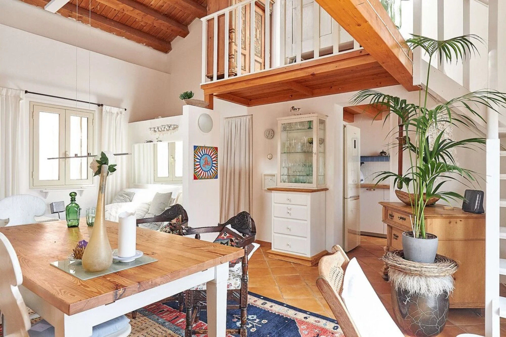 Solemar Sicilia - Casa Olivia