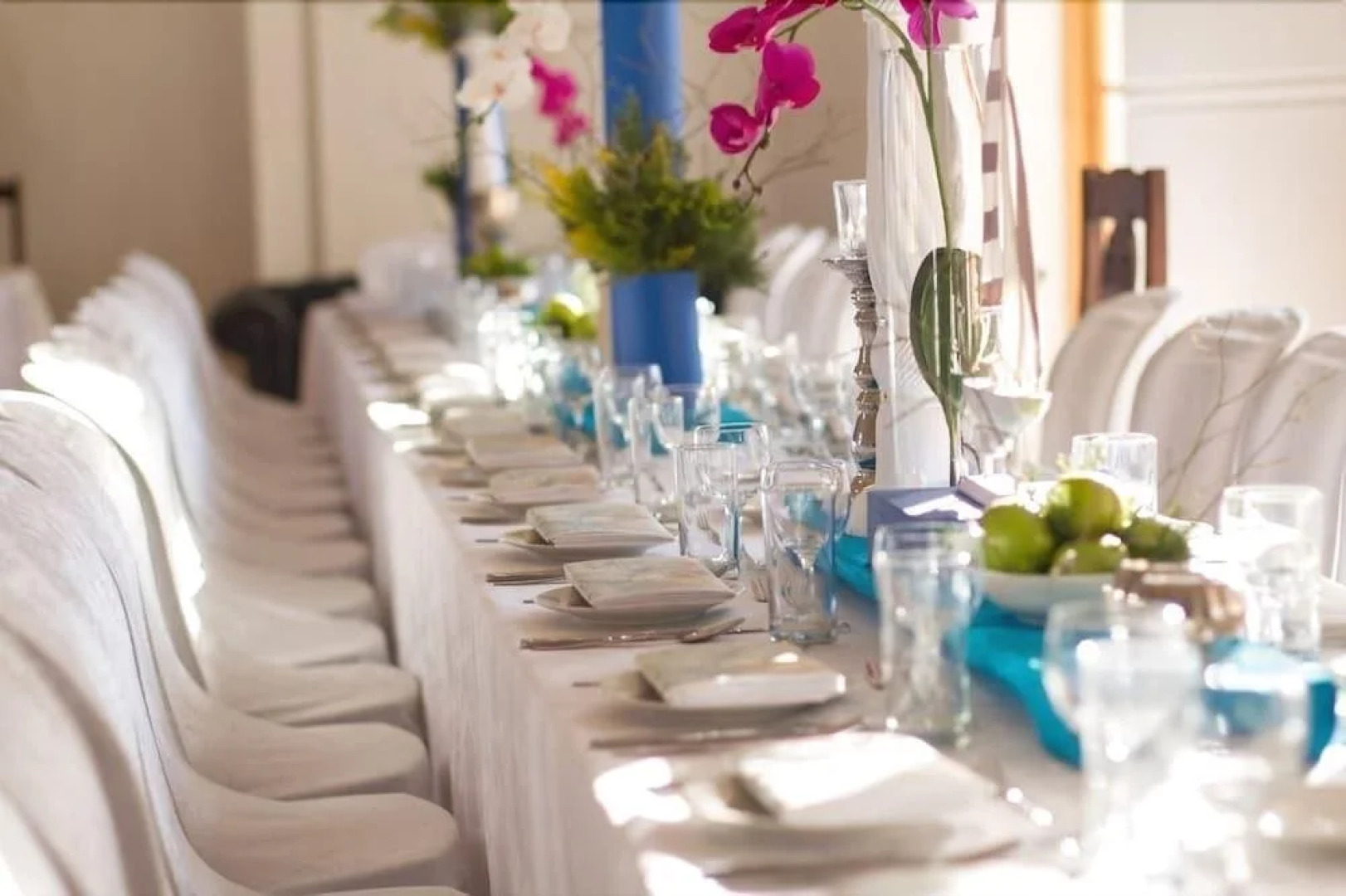 Karoo Country Guesthouse