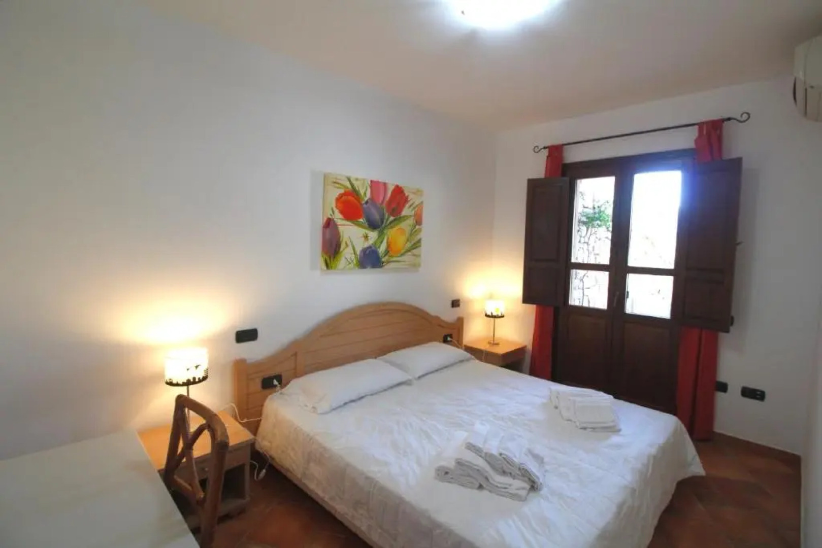 Sa Mirada Apartments