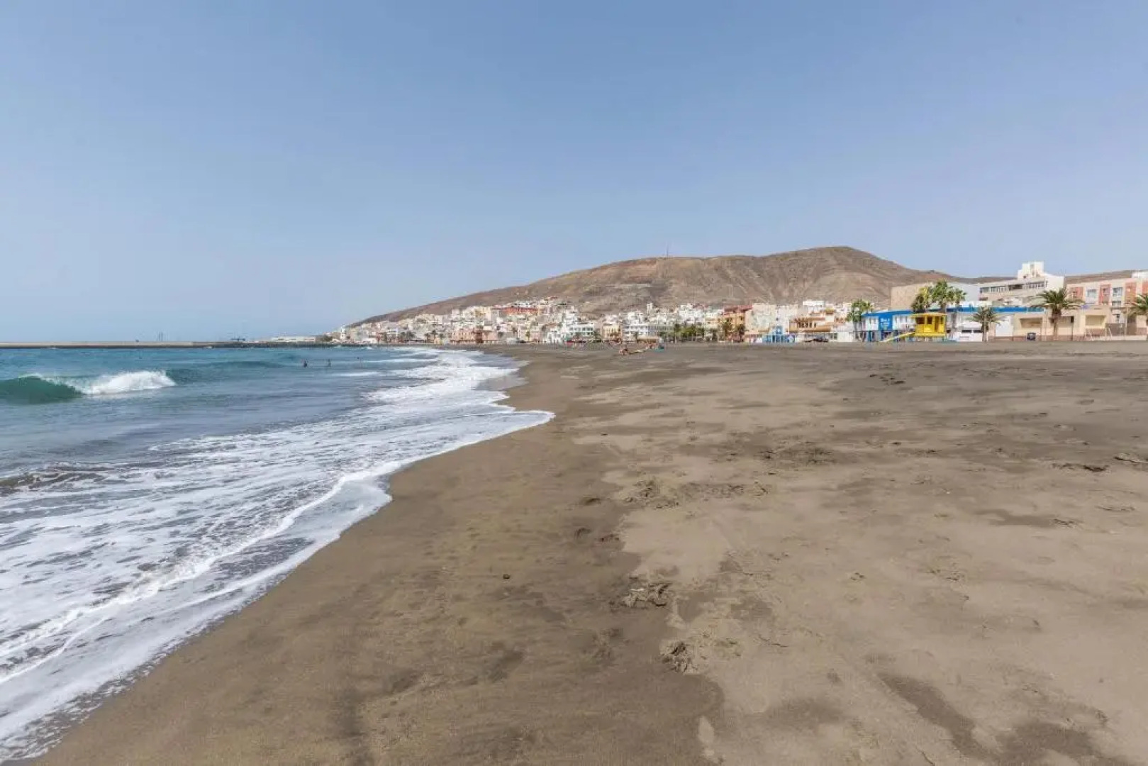 Elysium Olival en Casa La Fuentita