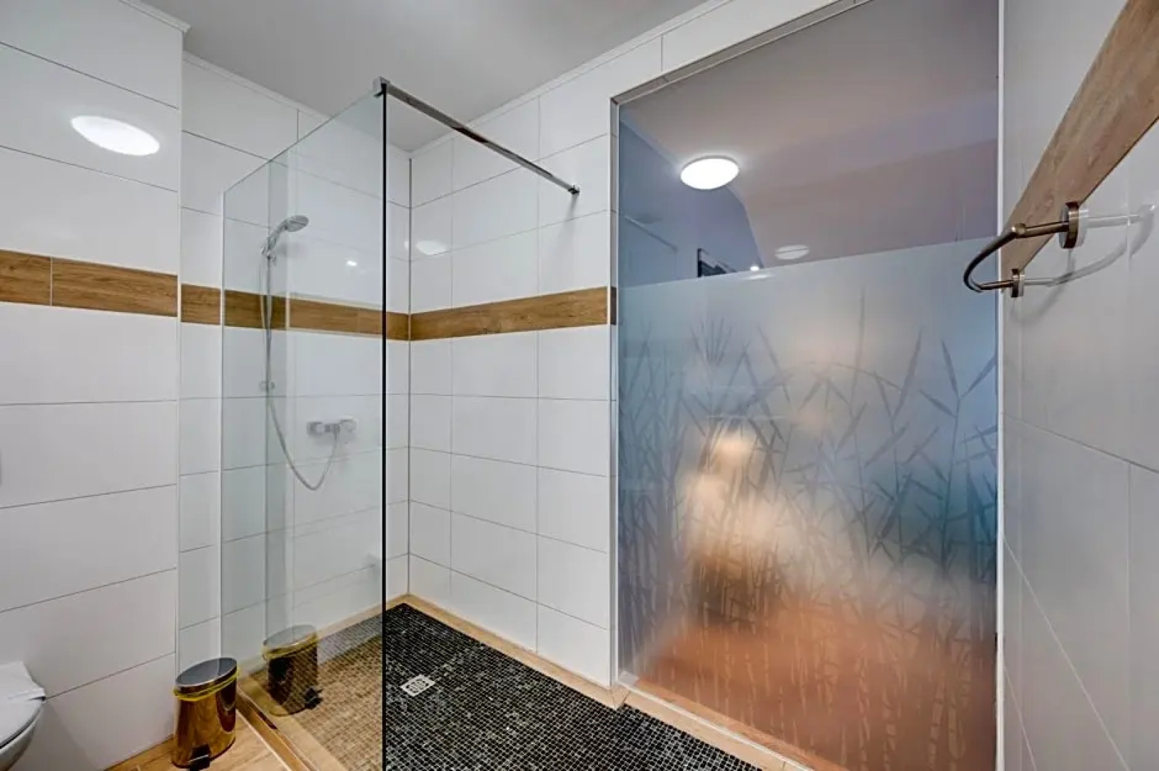 Osrodek Wypoczynkowy Placzewo