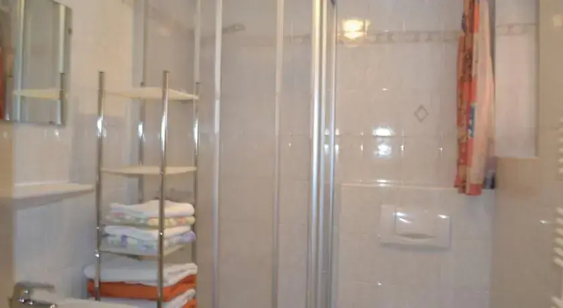 Appartement Vierthaler