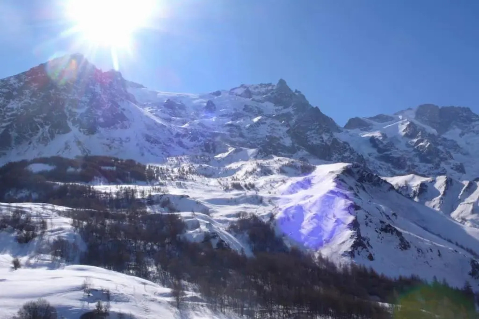 Room In A House Of The Xvii Century - N°5 Chez Jean Pierre