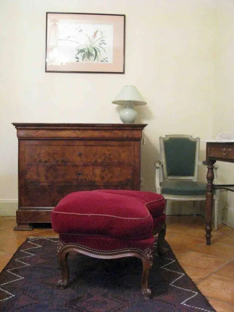 Chateau Les Farcies Du Pech