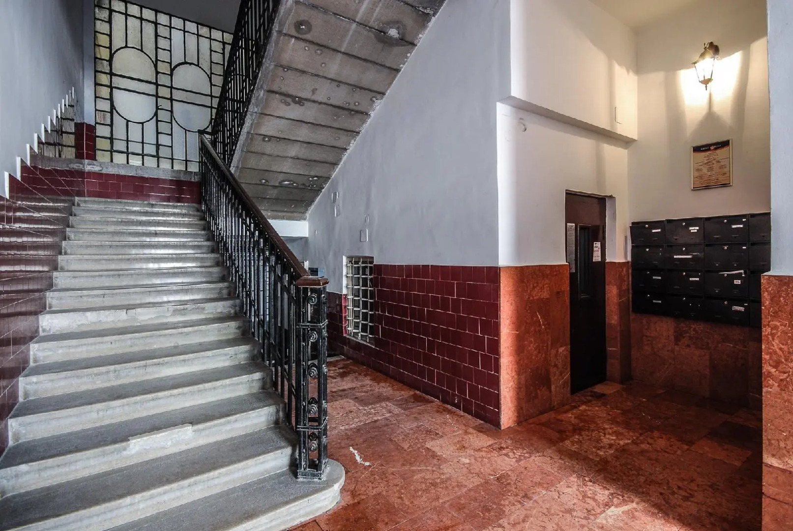 Empedocle Comfort Suite