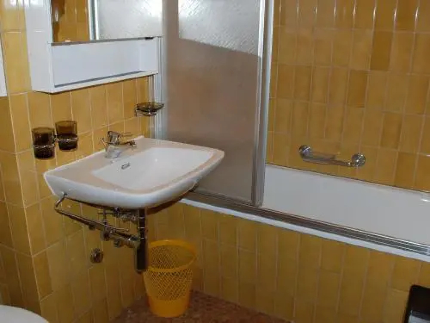 Apartment Valetta Sura