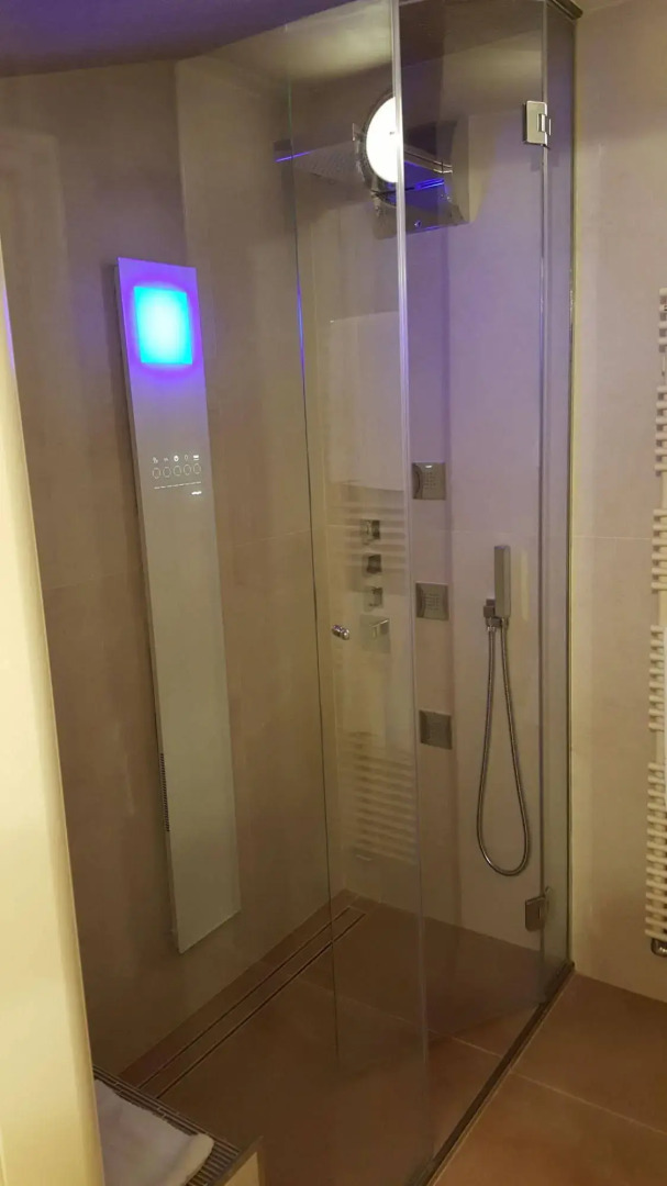 Relais Colle San Pietro