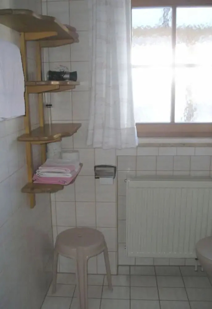 House Marina Modern Retreat