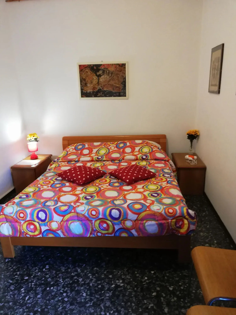 Venice Best Vacation