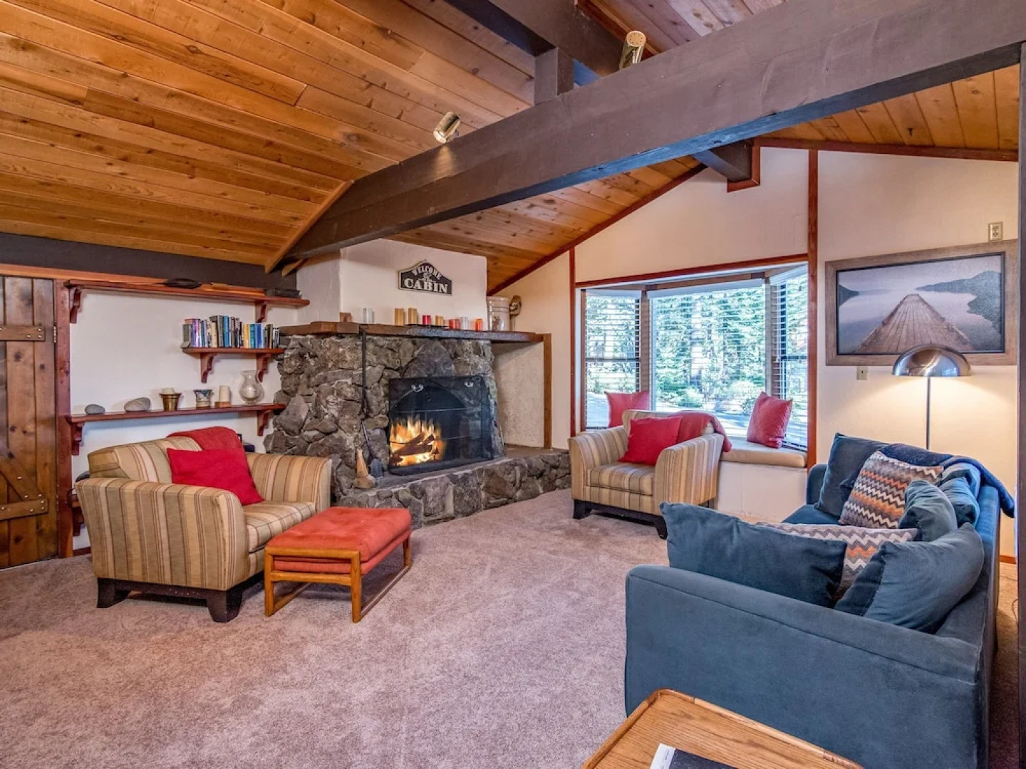 775 Old County Rd Home 3 Bedrooms 2 Bathrooms Home