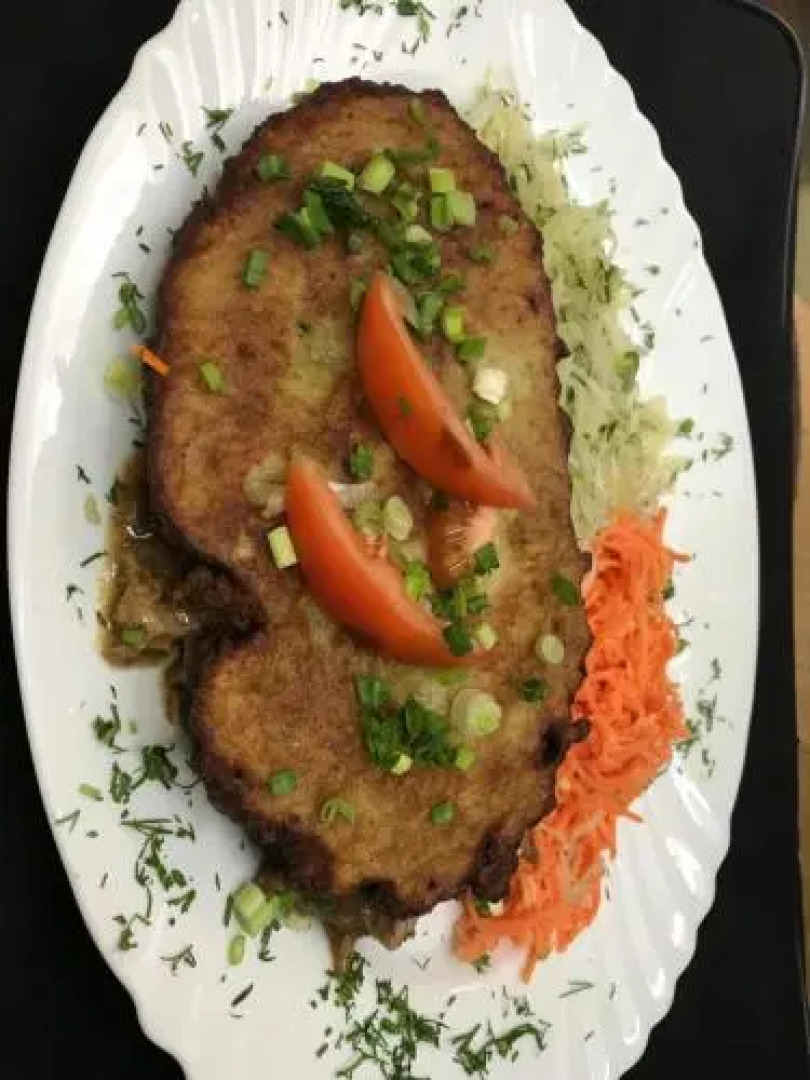 Gościniec Kaszubski