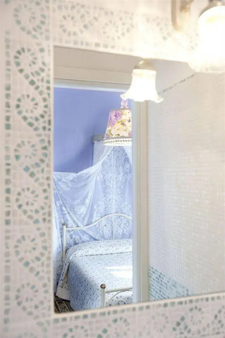 B&B Del Tempo Stretto