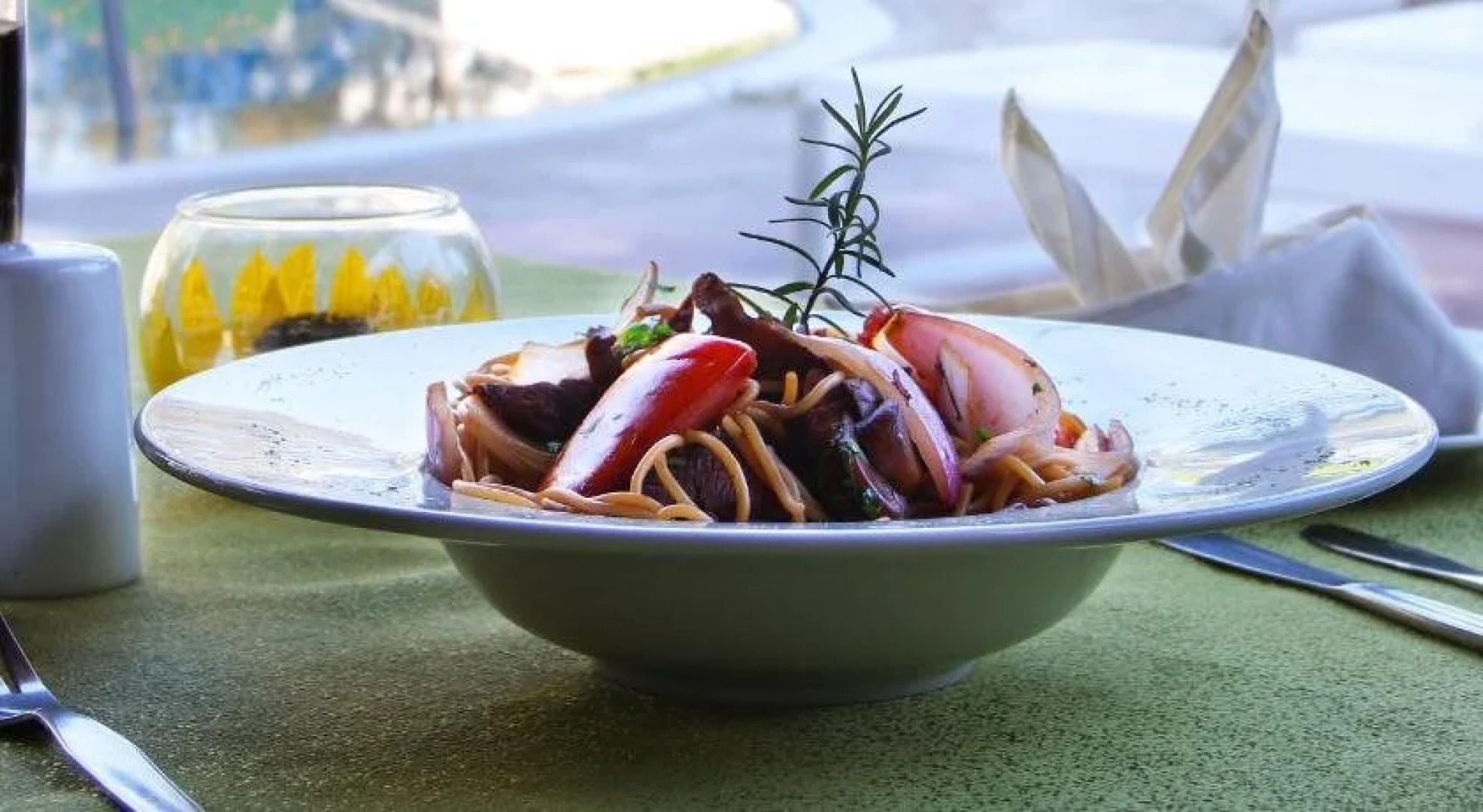 Hotel Villa de Valverde