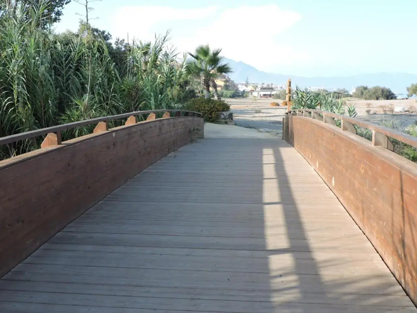 Urbanización Manilva Beach 21