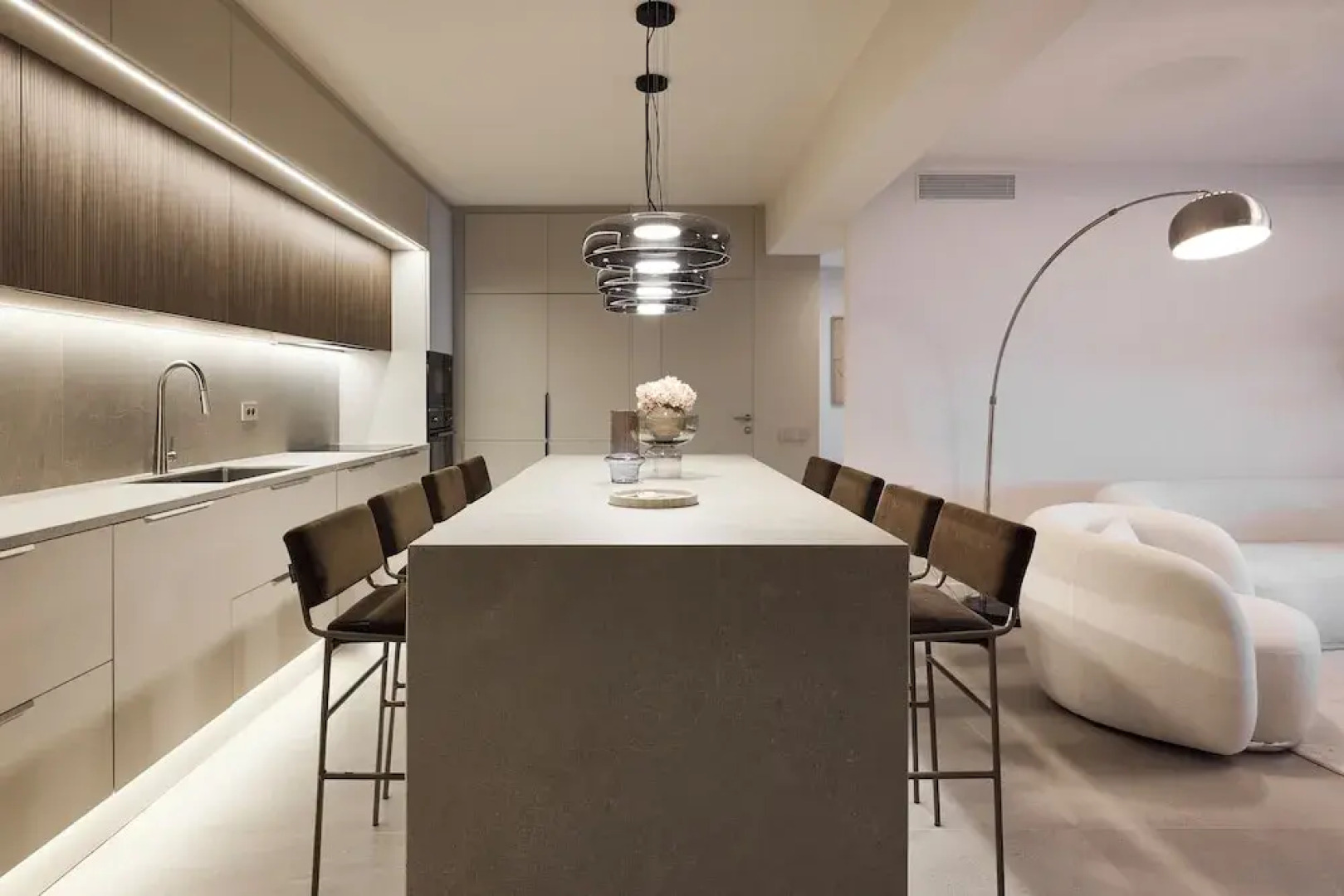 Elaia Luxury Residences