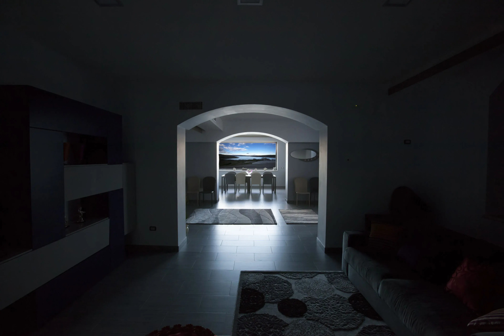 La Cartolina del Sannio