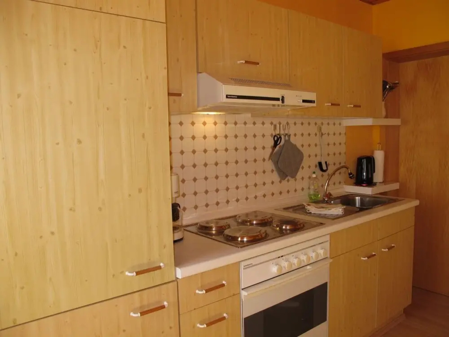 Peters Wittmund in Wittmund