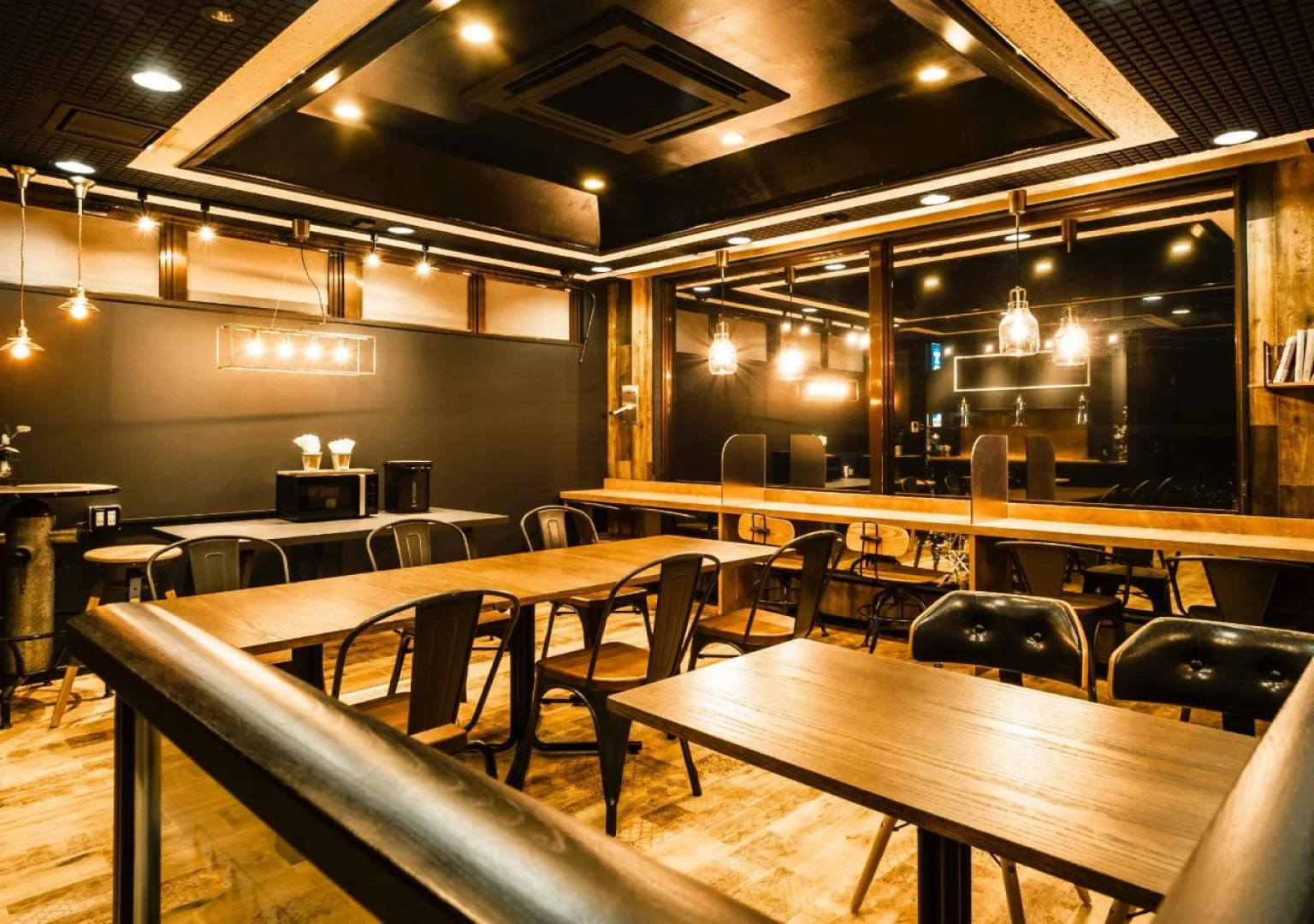 Hotel Areaone Kitaibaraki