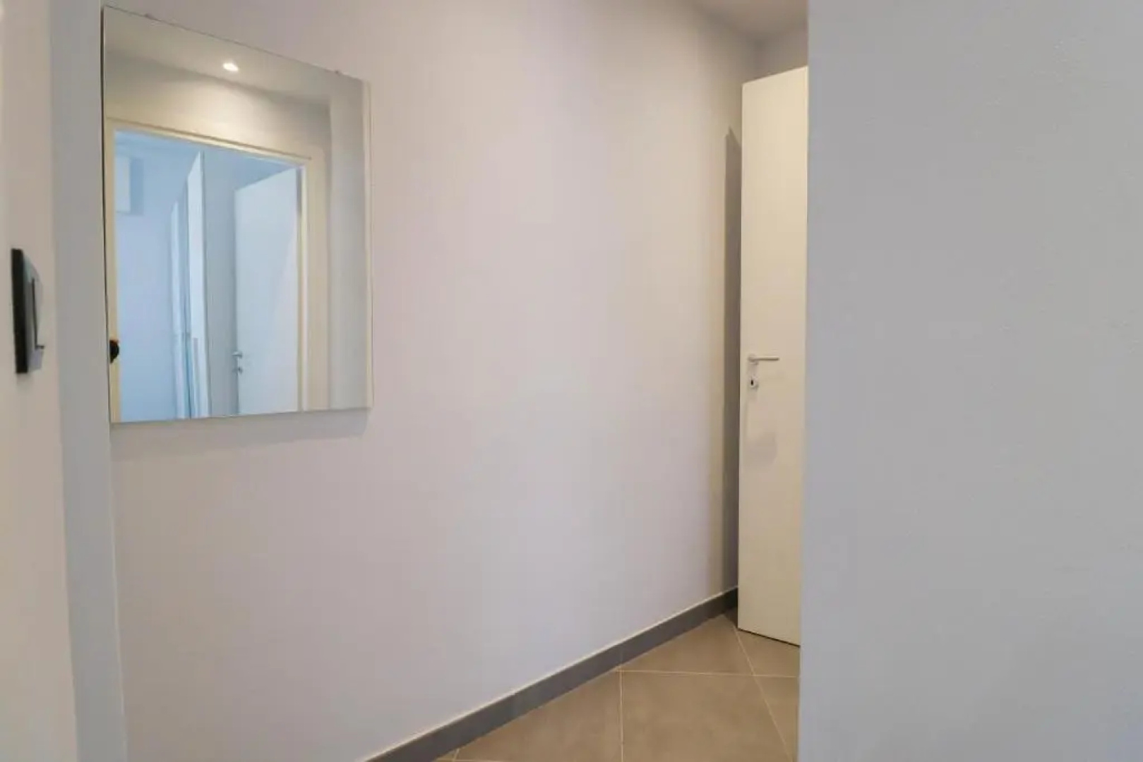 H11 Bilocale Arma-Taggia - 1A