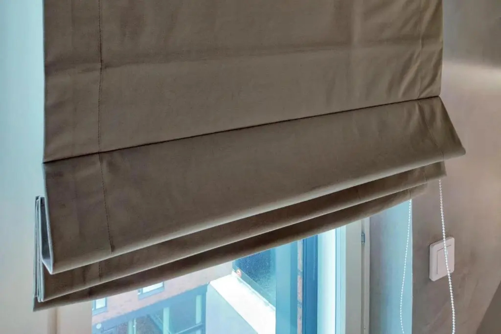 The Cutest Studio in Central Tampere