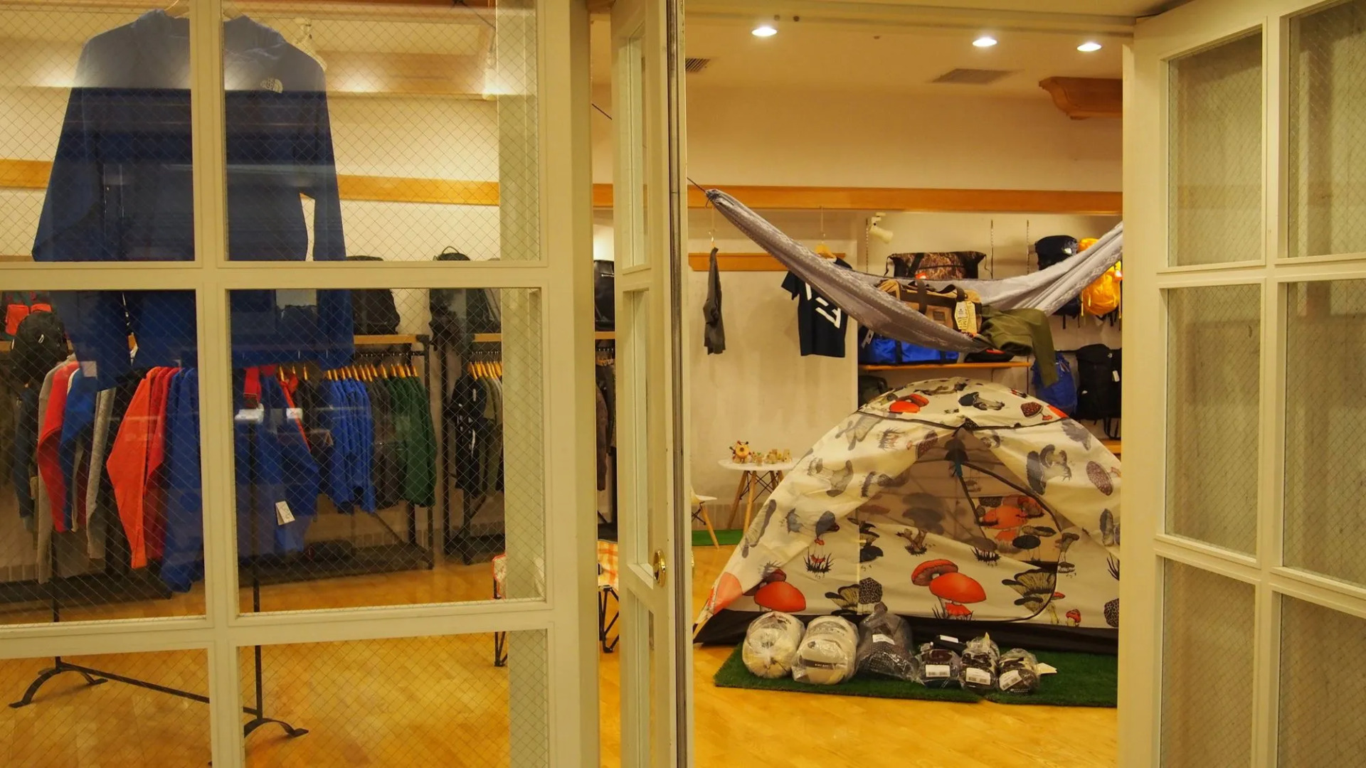 The Westin Rusutsu Resort