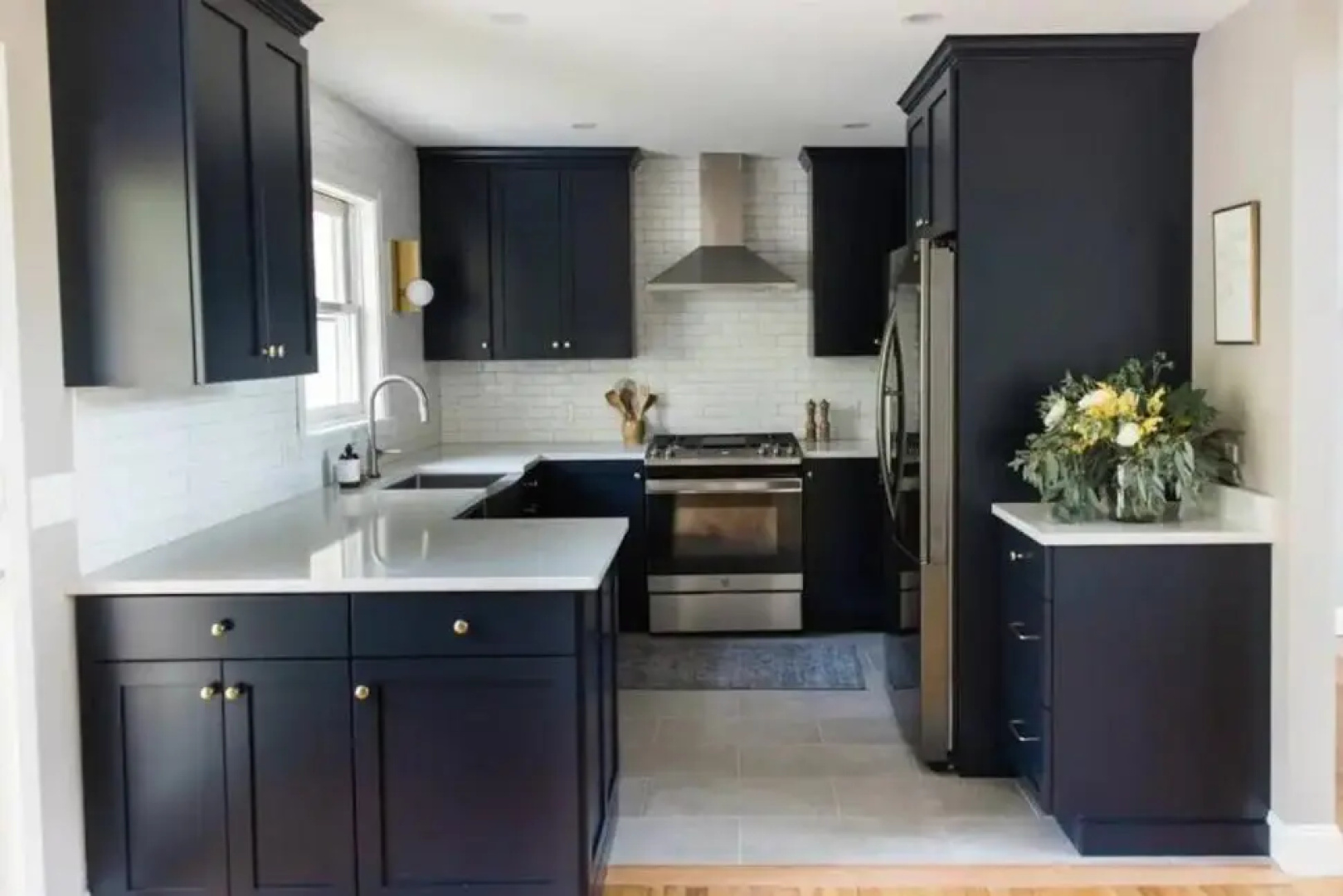 Catskill Mountain House