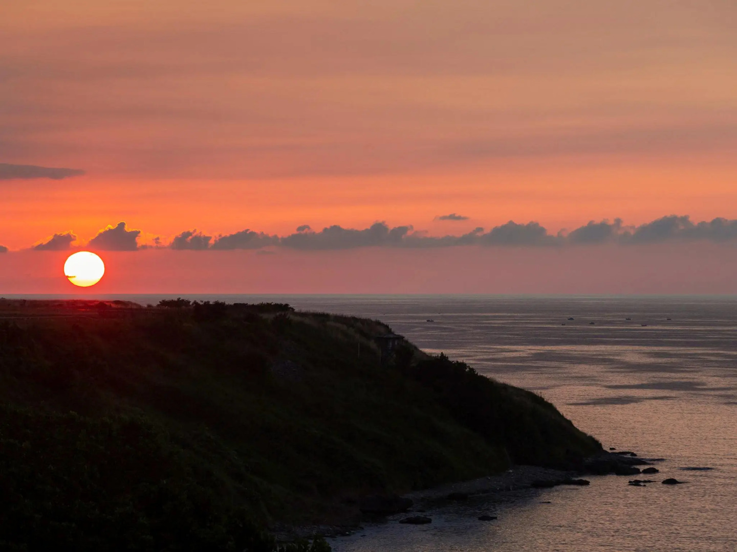 Mövenpick Hotel Trabzon