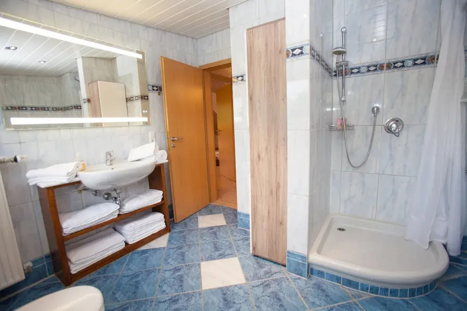 Residenz Cheval am Pfaffenberg Friedrichshafen Messe